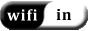 banner wifi-in.cz